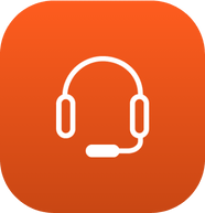 listen with interprefy now